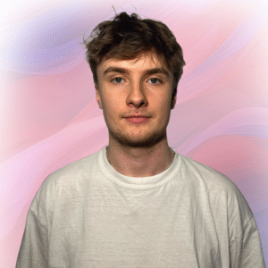 Tutor Michał P. - Tuteer Tutors