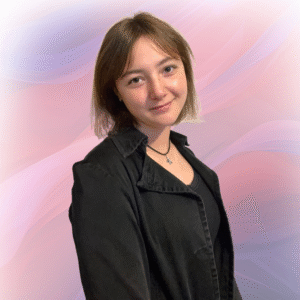 Tutor Michalina P. - Tuteer Tutors