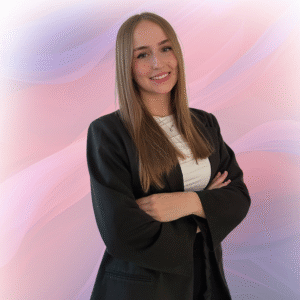 Tutor Nikola C. - Tuteer Tutors