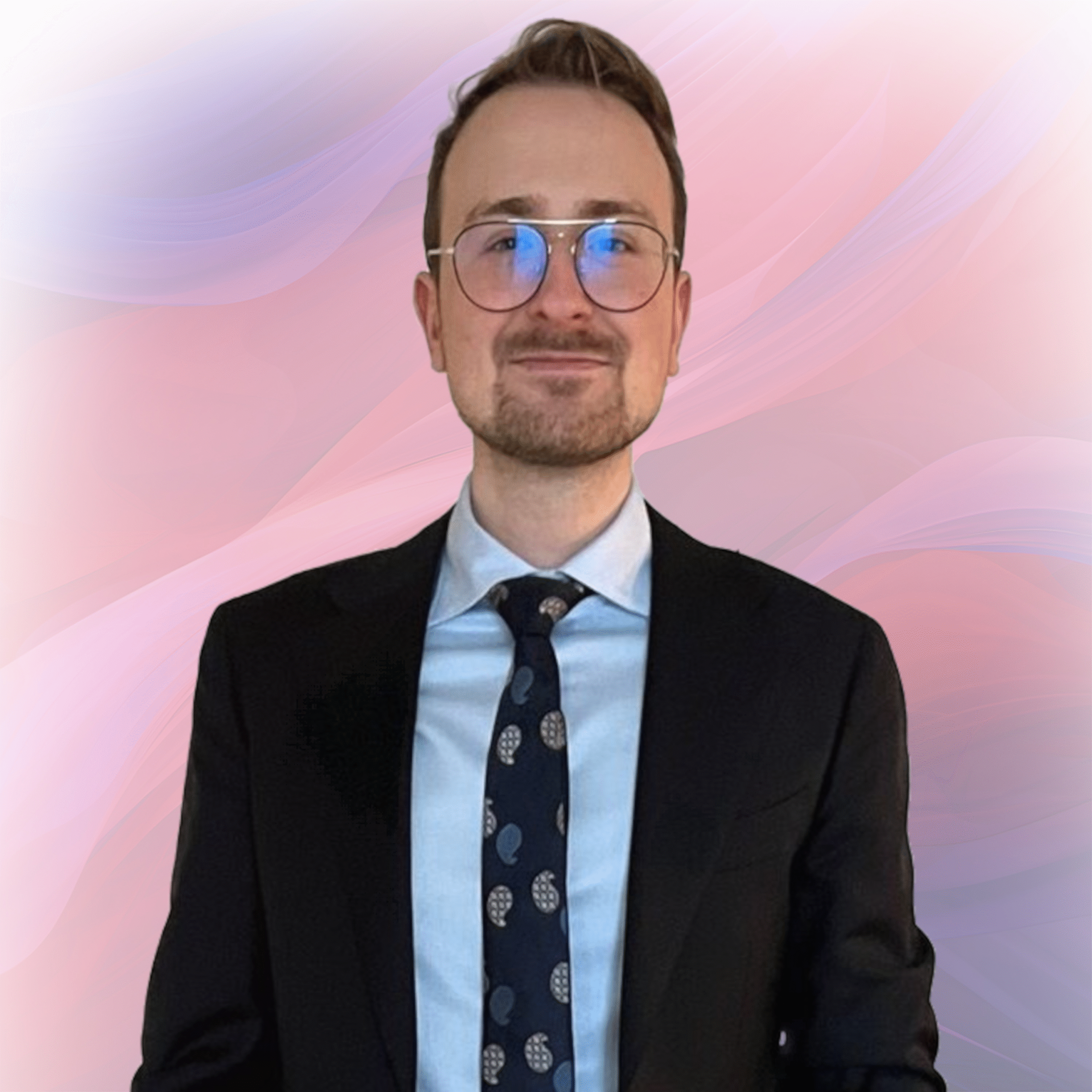Jakub L.