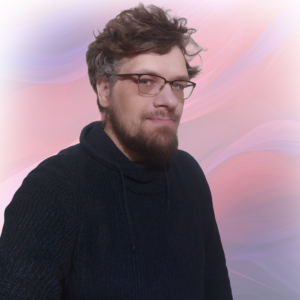 Korepetytor Michał-J. - Nauczyciele Tuteer