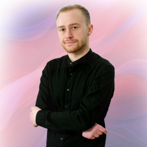 Korepetytor Przemysław-D. - Nauczyciele Tuteer