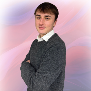 Vasilii M.