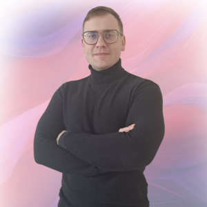 Korepetytor Damian Sz. - Nauczyciele Tuteer