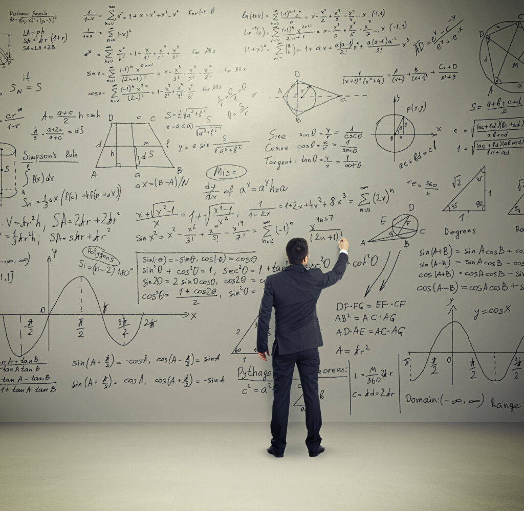 Matura 2026 jak zaplanować naukę