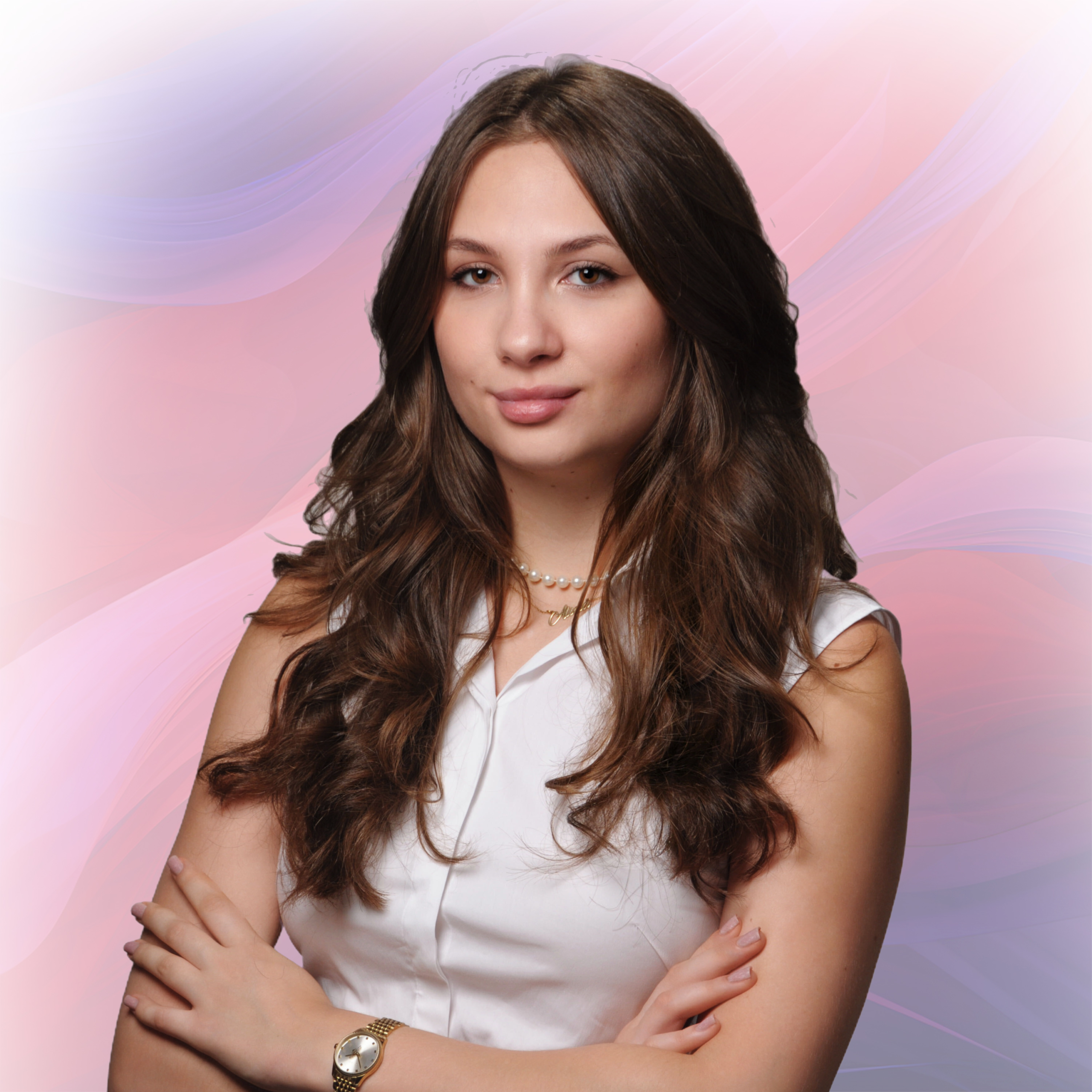 Alicja K.