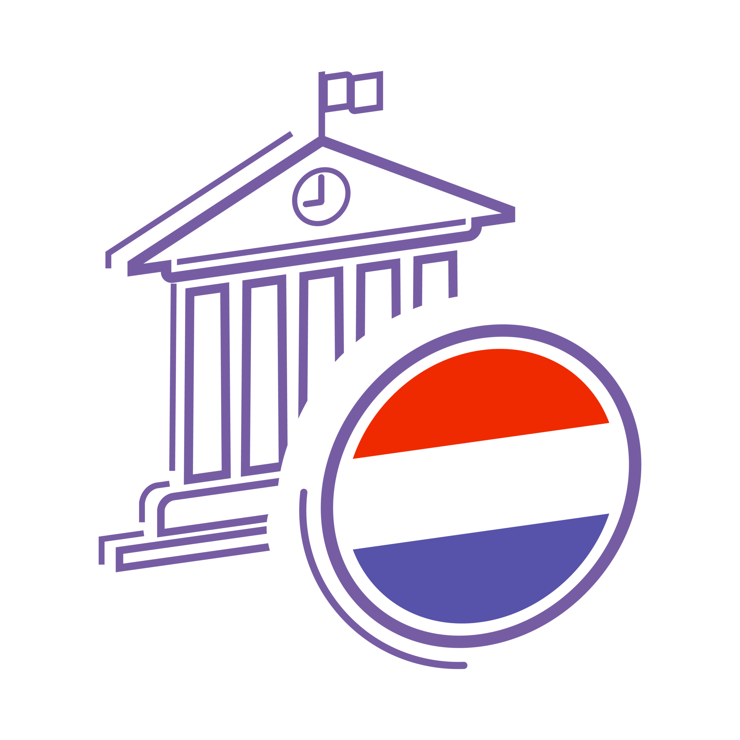 Studying in the Netherlands - Tuteer