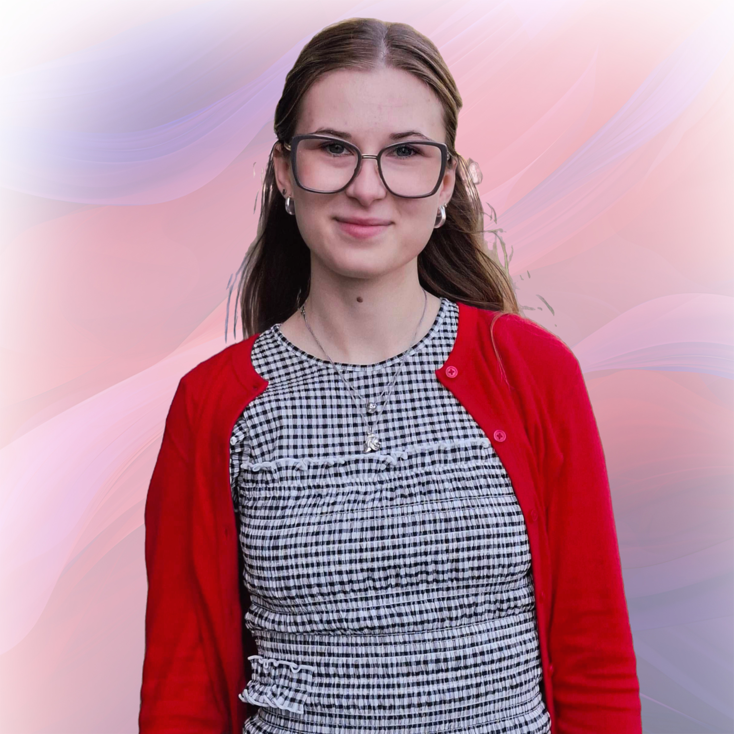 Maja U.