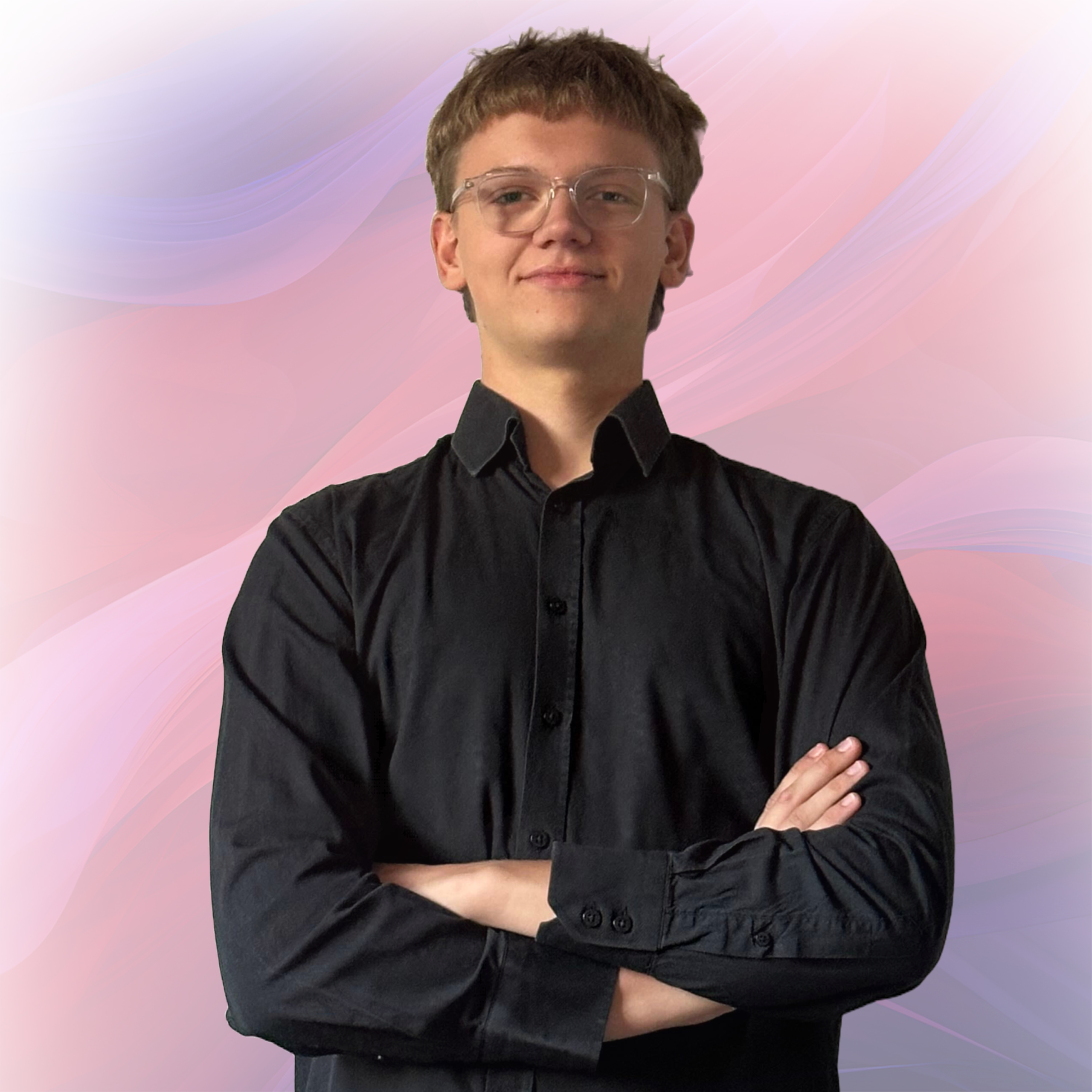 Korepetytor Tomasz-C. - Nauczyciele Tuteer